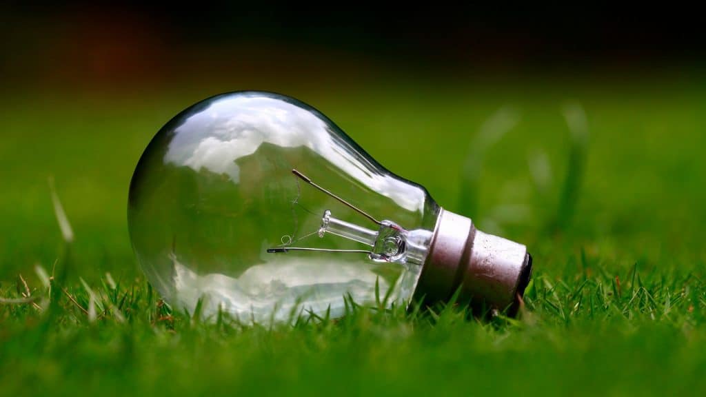 idees-ecologie
