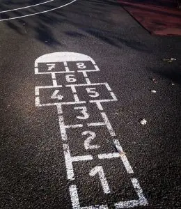 jeu-enfant-recreation