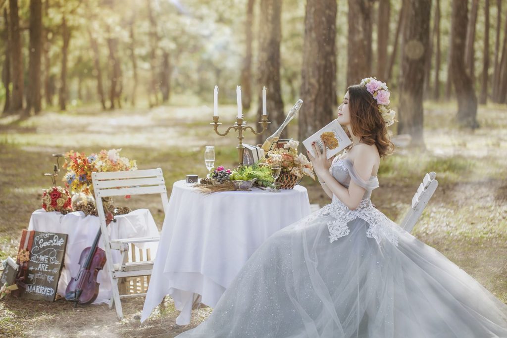 mariage-ecologique-durable