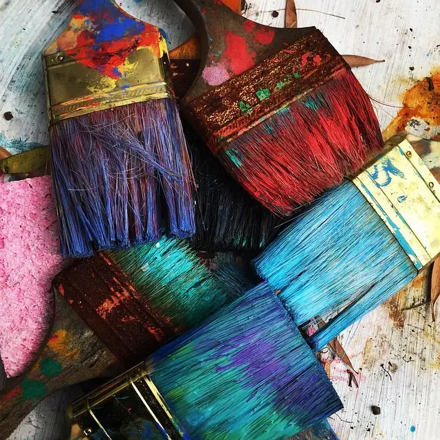 peinture-pigment-naturel