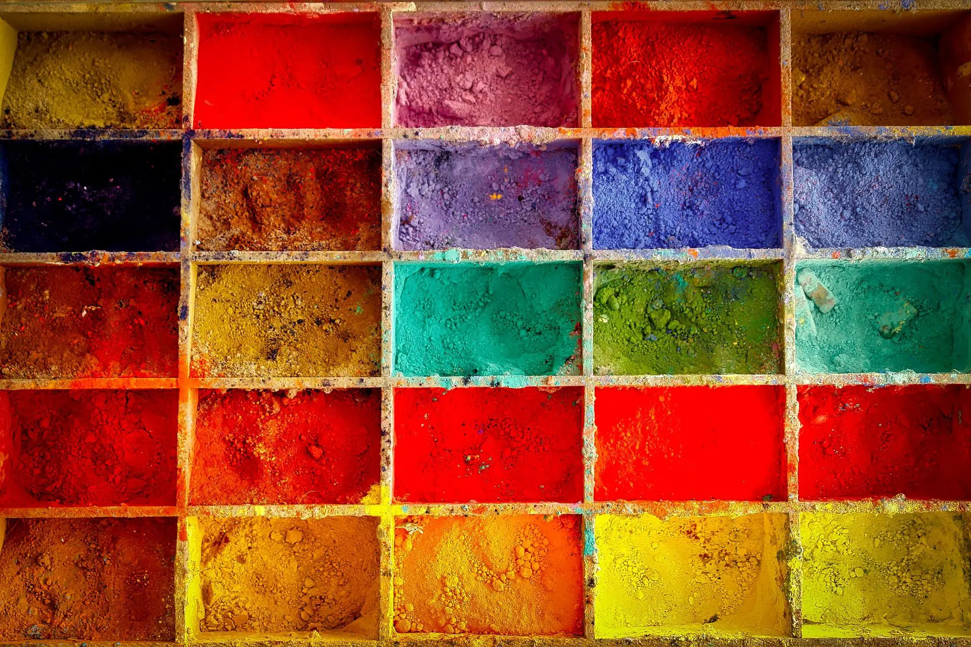 peintures-ecologiques
