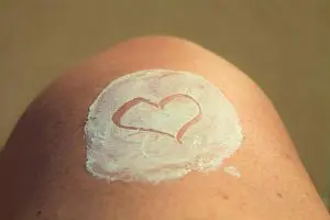 recette-cosmetiques-protection