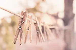 recette-lessive-linge