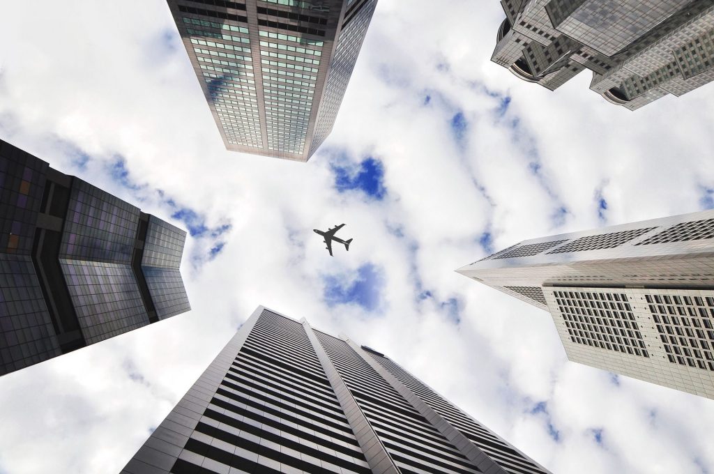 transport-avion