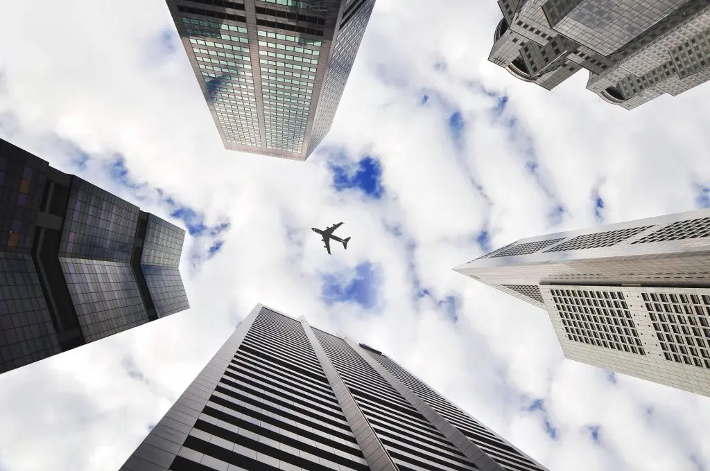 transport-avion