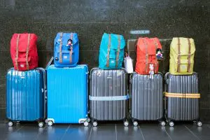 valise-tourisme-responsable