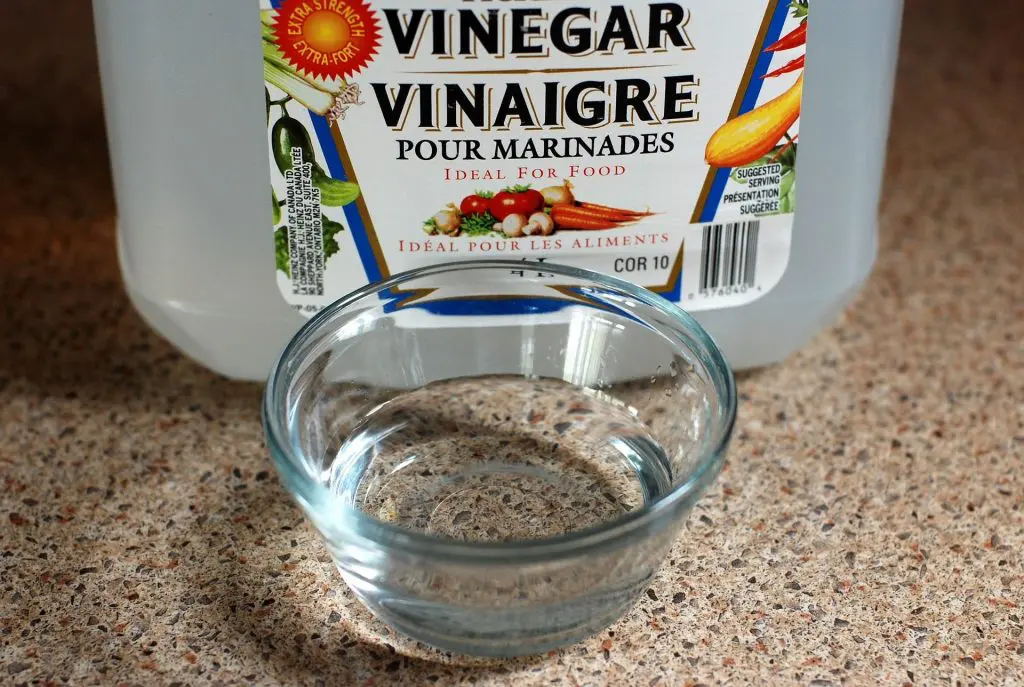 vinaigre-blanc-usages