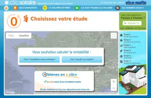 clisolaire-calcul-rentabilité