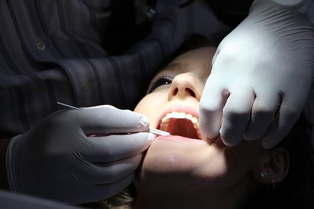 dentiste-holistique
