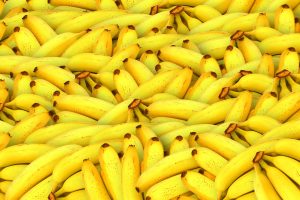 epluchures-bananes-zd