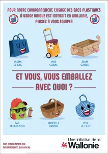 nterdiction-sac-plastique-wallonie