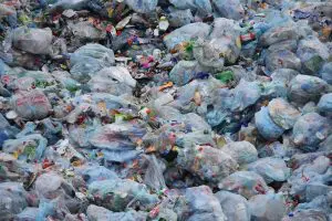 plastique-pollution
