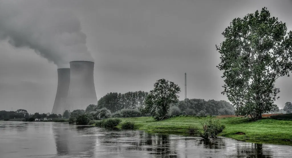 black-out-centrale