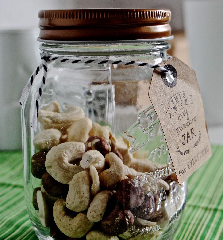 contenant-vrac-cereales