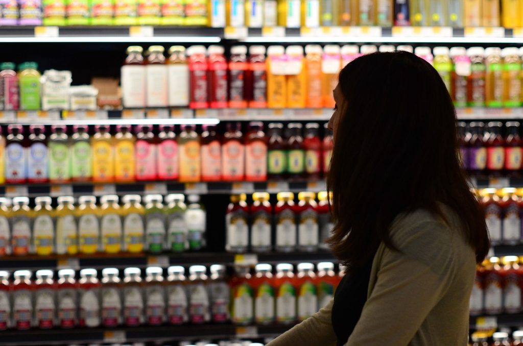 sur-emballage-alimentaire