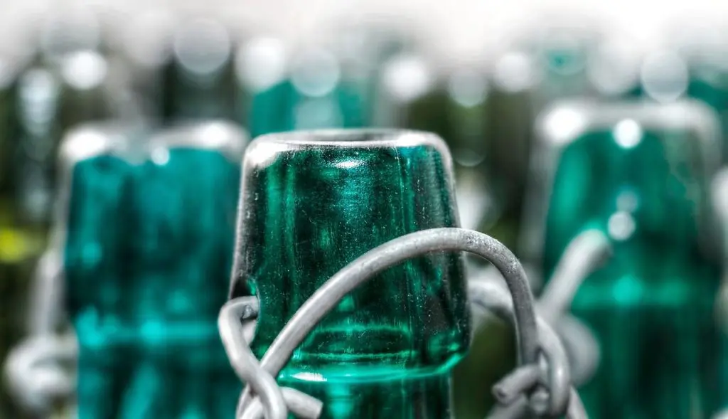 verre-recycler-reutiliser
