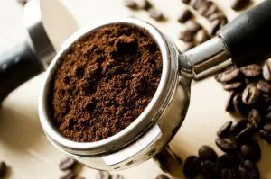 cafe-utilisations
