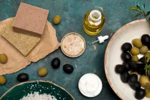 faire-cosmetiques