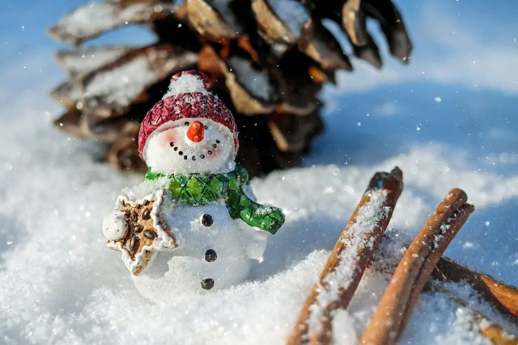 fetes-noel-reveillon