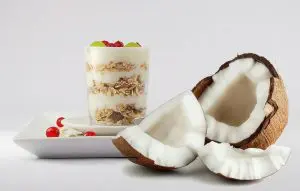 lait-coco