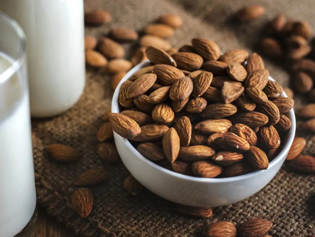 lait-vegetal-amande