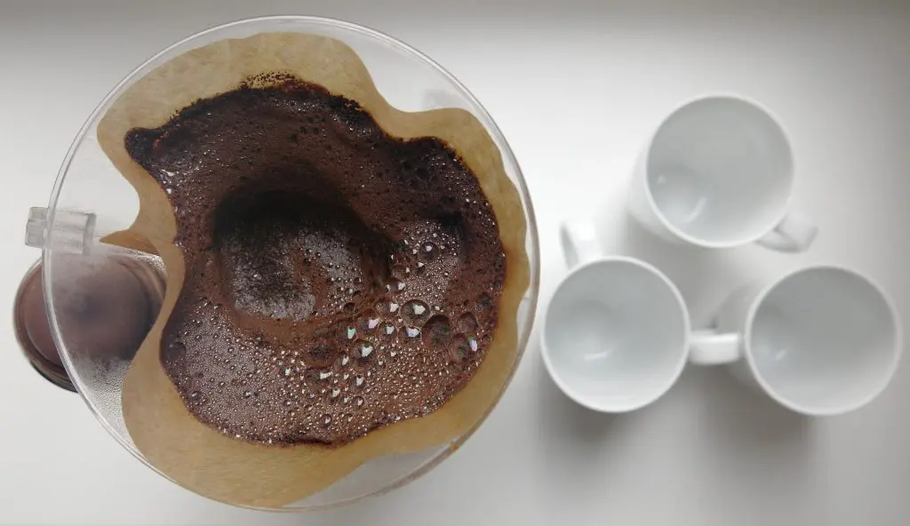 marc-cafe-usages