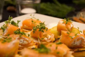 repas-reveillons-ecologiques