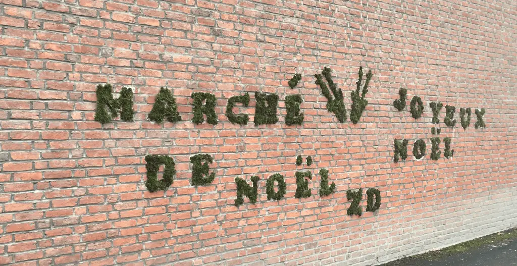 marche-noel-zd-tag
