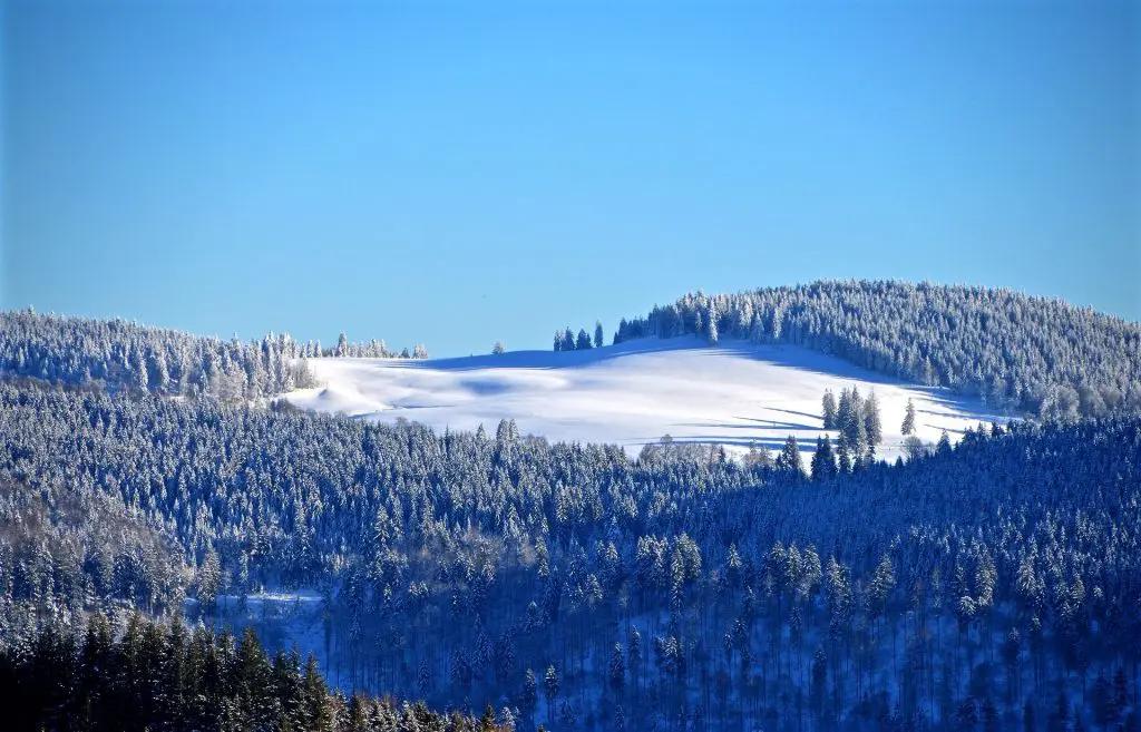 vacances-zero-dechet-hiver