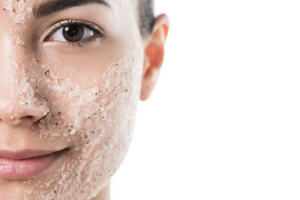 cosmetique-microplastiques