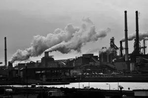 pollution-air-particules-fines