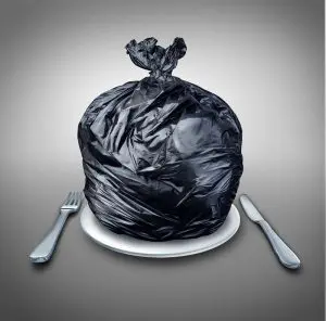 stop-gaspillage-alimentaire