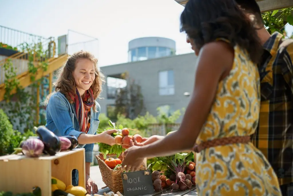 communaute-permaculture
