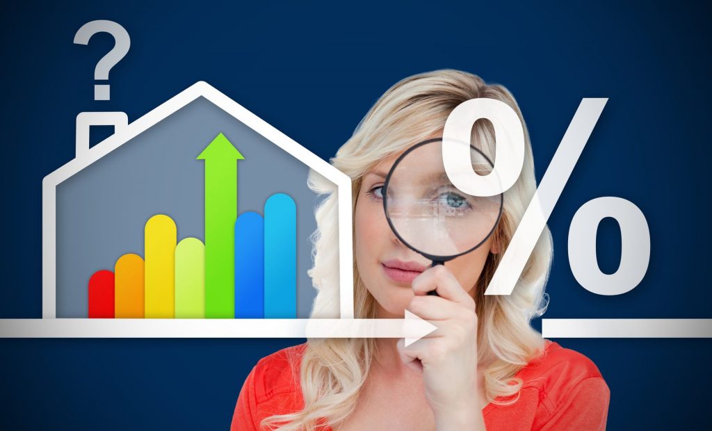 maison-ecoenergetique