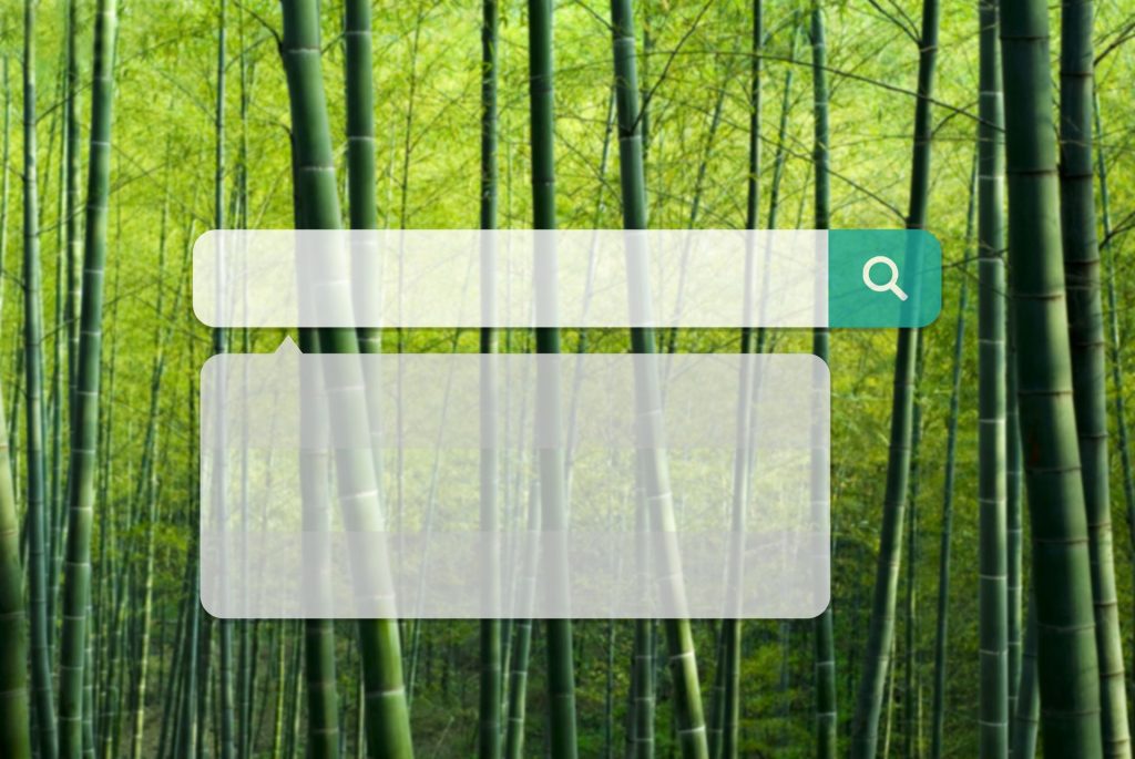 moteur-recherche-ecologique