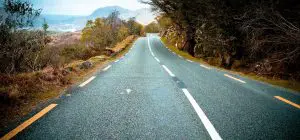 Route Irreguliere 300x140