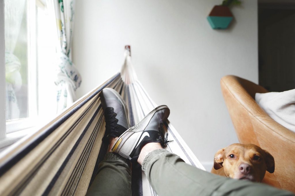 bien-etre-slow-life