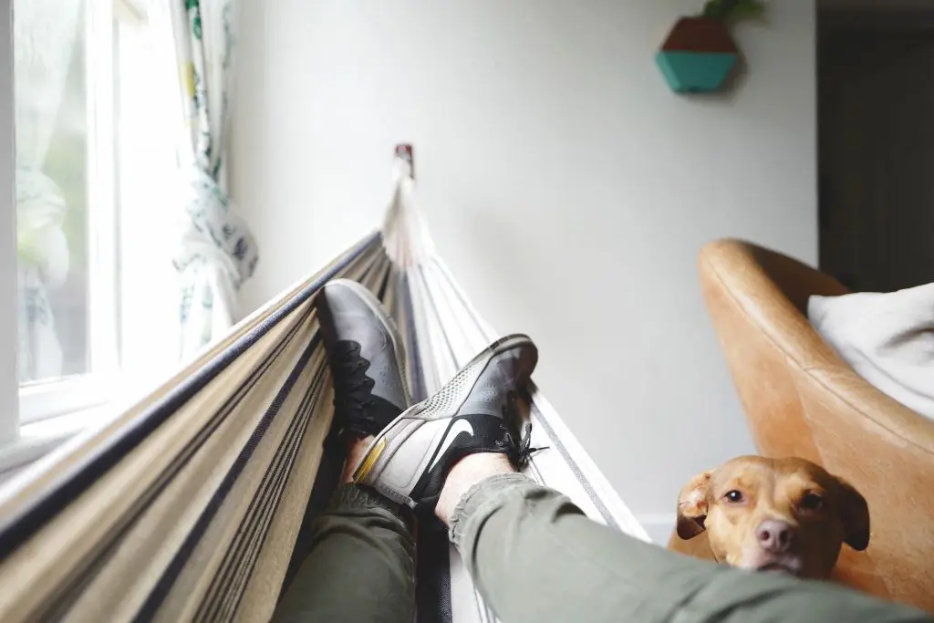bien-etre-slow-life
