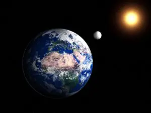 Jardiner en suivant le calendrier lunaire calendrier-lunaire-jardinage