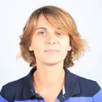 Abonnez-vous à ma newsletter ! isabelle heymans