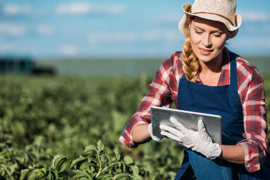 agriculture-transition-ecologique