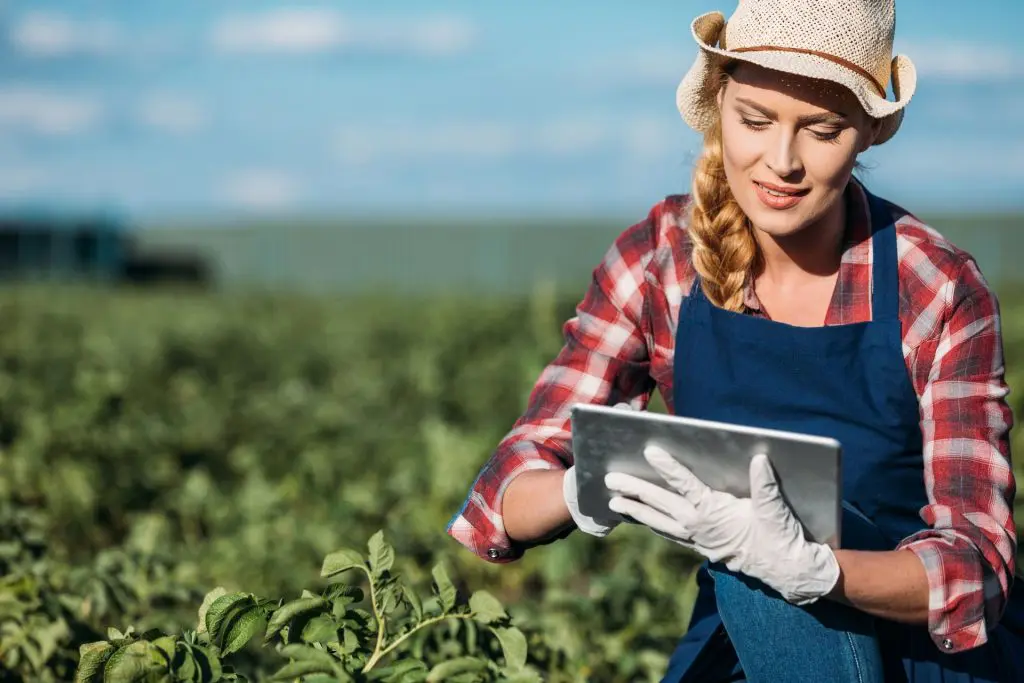 agriculture-transition-ecologique