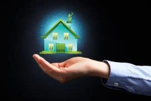 La baubiologie un concept pour vivre dans une maison saine baubiologie-ecohabitation