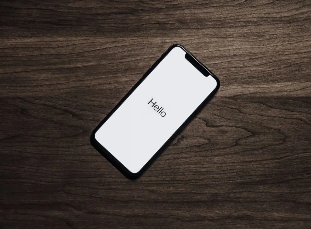 iphone-reconditionne