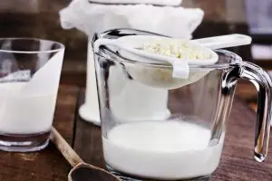 kefir-lait-precautions