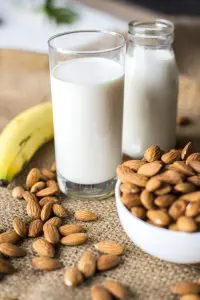 lait-vegetal-kefir