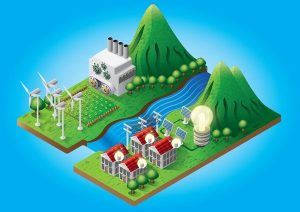 La baubiologie un concept pour vivre dans une maison saine maison-baubiologie