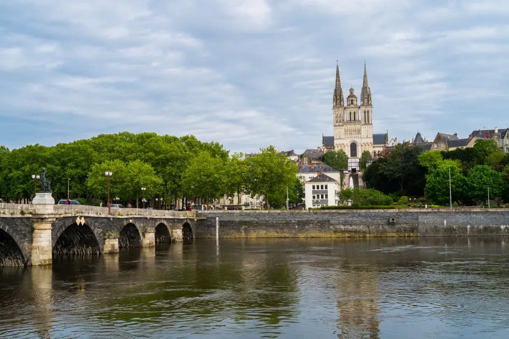 angers-ville-verte
