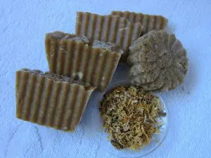 calendula-cosmetique-naturel