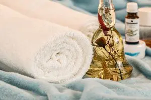 cosmetique-peau